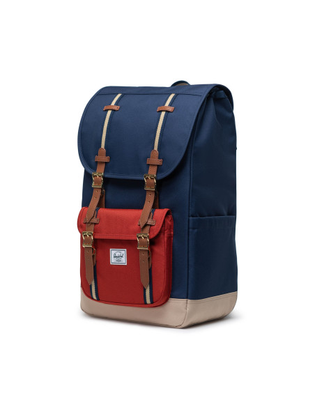 HERSCHEL-Little America™