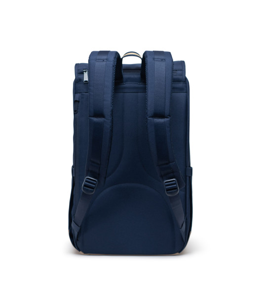 HERSCHEL-Little America™