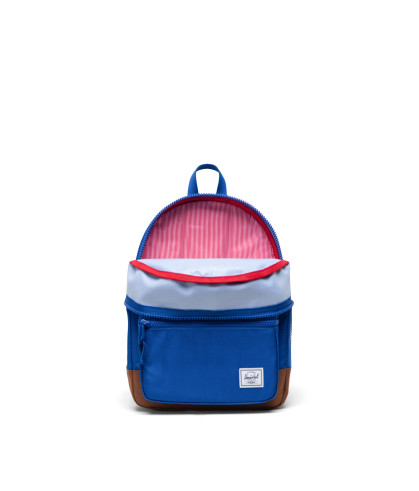 HERSCHEL-Heritage™ Kids 2