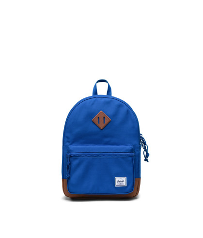 HERSCHEL-Heritage™ Kids