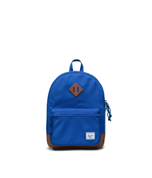 HERSCHEL-Heritage™ Kids