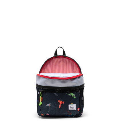 HERSCHEL-Heritage™ Kids 2