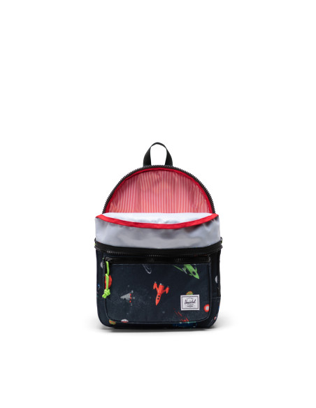 HERSCHEL-Heritage™ Kids