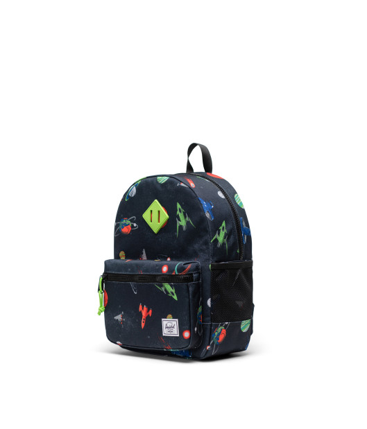 HERSCHEL-Heritage™ Kids HERSCHEL-Heritage™ Kids