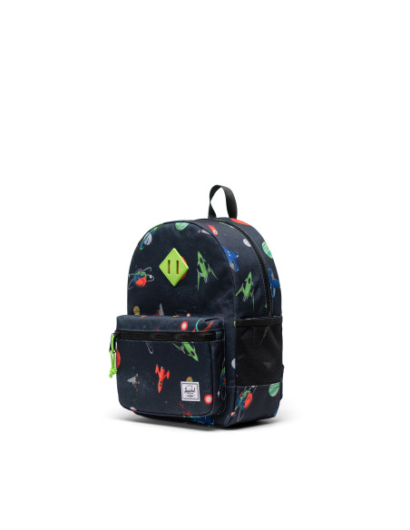 HERSCHEL-Heritage™ Kids