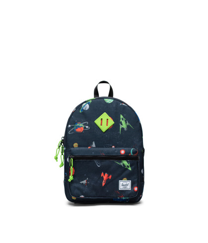 HERSCHEL-Heritage™ Kids