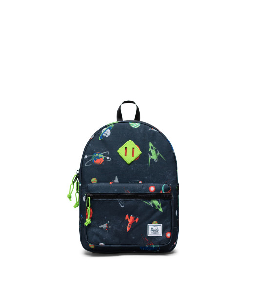 HERSCHEL-Heritage™ Kids