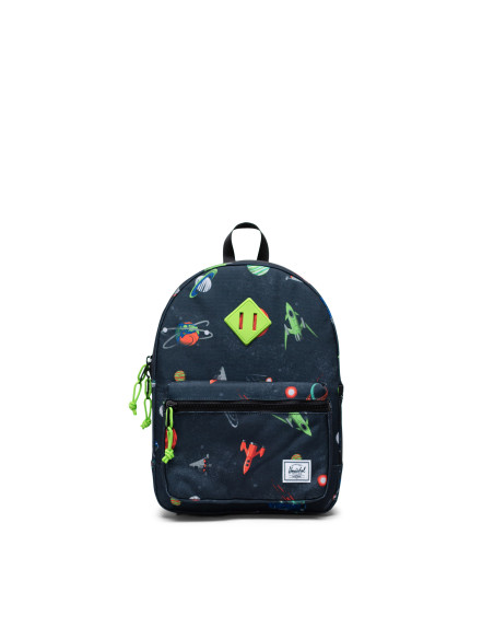 HERSCHEL-Heritage™ Kids