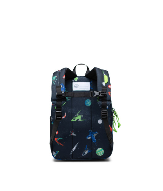 HERSCHEL-Heritage™ Kids HERSCHEL-Heritage™ Kids
