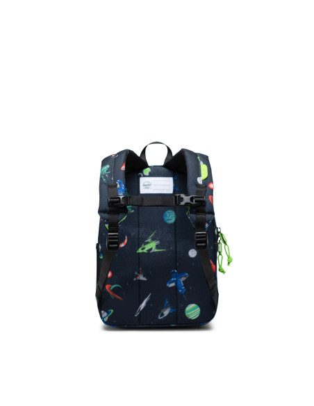 HERSCHEL-Heritage™ Kids