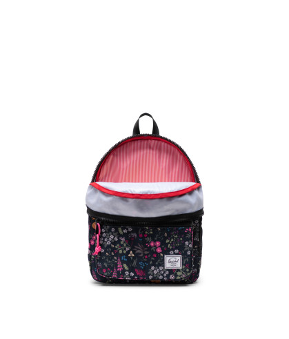 HERSCHEL-Heritage™ Kids 2