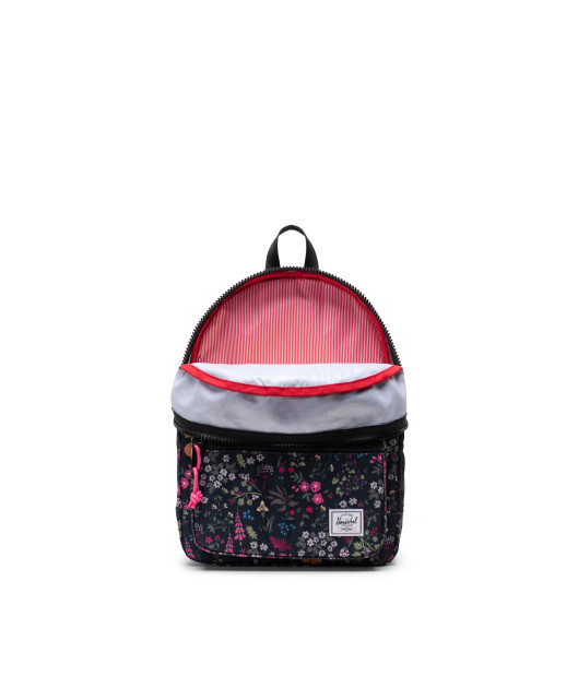HERSCHEL-Heritage™ Kids