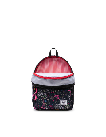 HERSCHEL-Heritage™ Kids