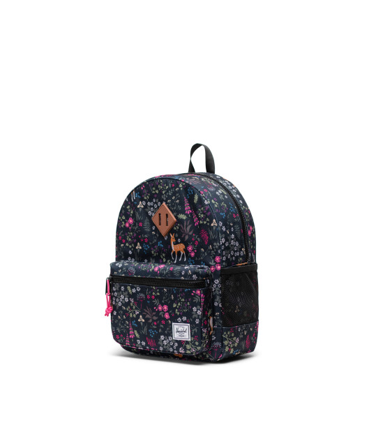 HERSCHEL-Heritage™ Kids