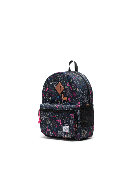 HERSCHEL-Heritage™ Kids