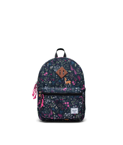 HERSCHEL-Heritage™ Kids