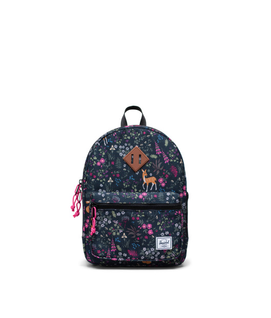 HERSCHEL-Heritage™ Kids
