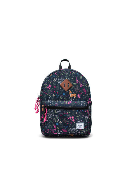 HERSCHEL-Heritage™ Kids