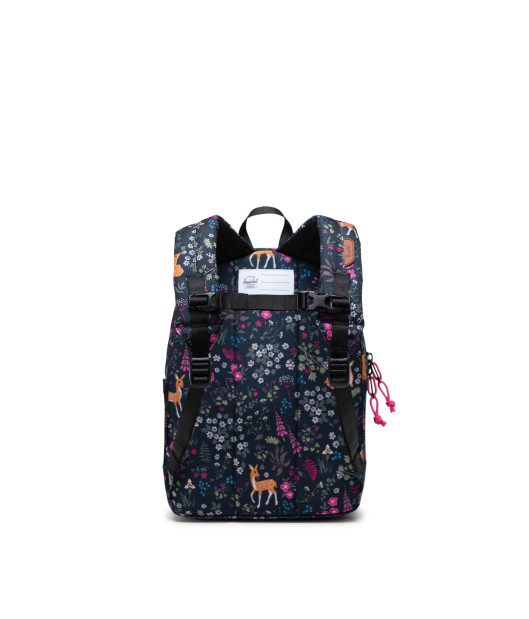 HERSCHEL-Heritage™ Kids
