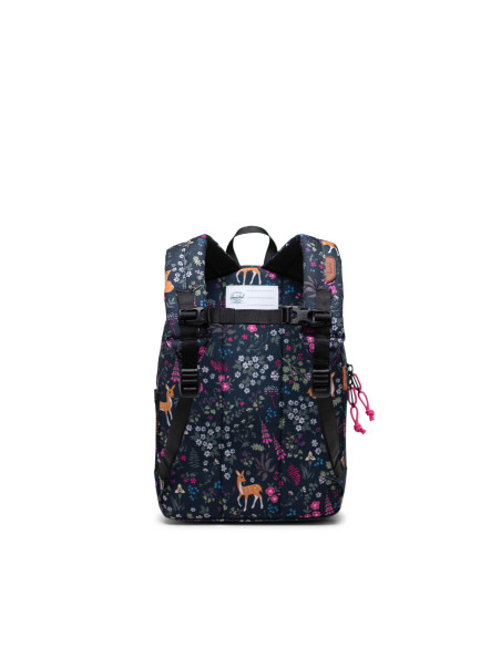 HERSCHEL-Heritage™ Kids