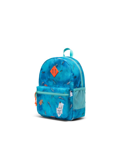 HERSCHEL-Heritage™ Kids 2