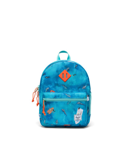 HERSCHEL-Heritage™ Kids