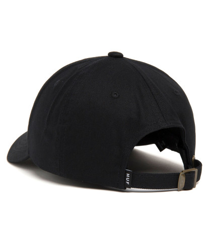 HUF-Essentials Tt Logo Cv 6... 2