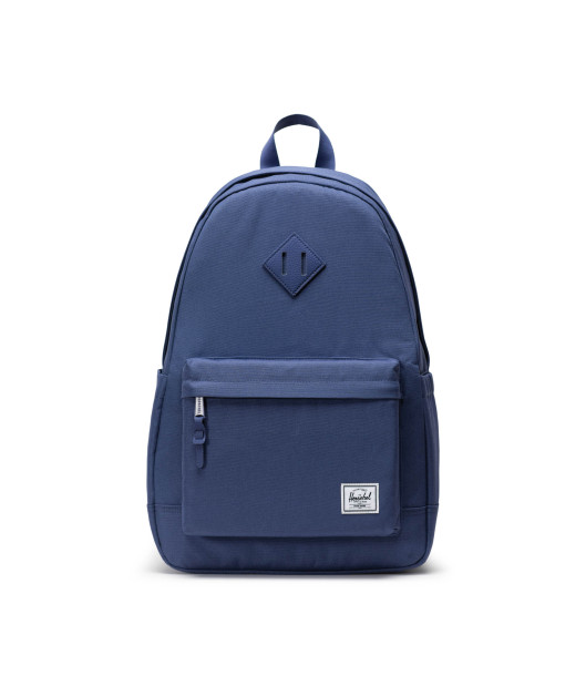 HERSCHEL-Heritage™