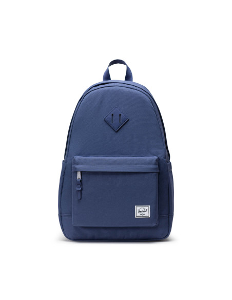 HERSCHEL-Heritage™