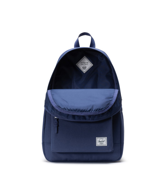 HERSCHEL-Heritage™