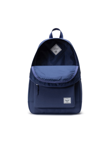 HERSCHEL-Heritage™