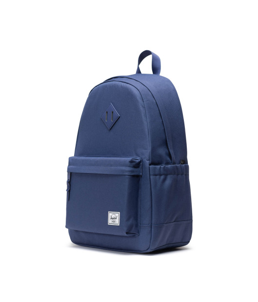 HERSCHEL-Heritage™