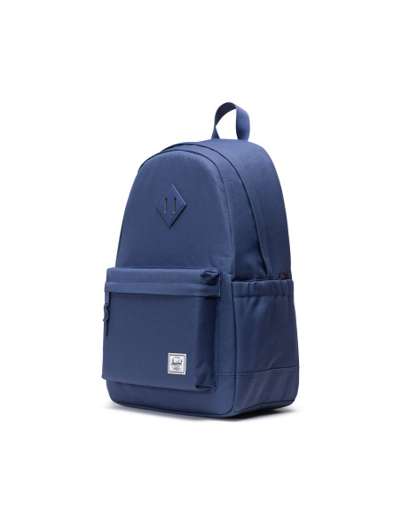 HERSCHEL-Heritage™