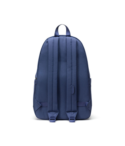HERSCHEL-Heritage™