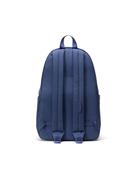 HERSCHEL-Heritage™