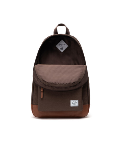 HERSCHEL-Heritage™ 2