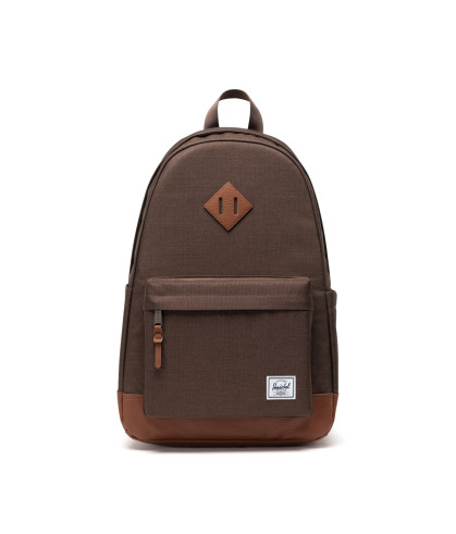 HERSCHEL-Heritage™