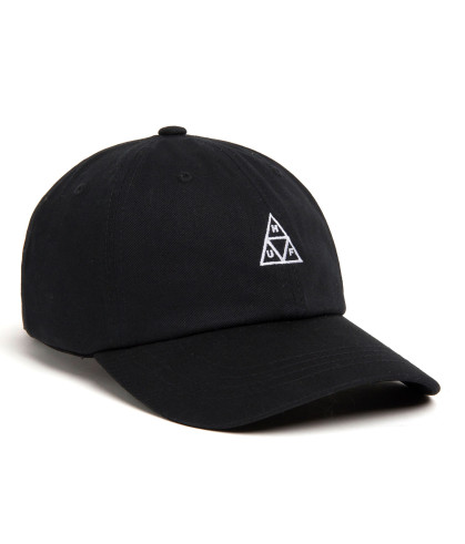 HUF-Essentials Tt Logo Cv 6...