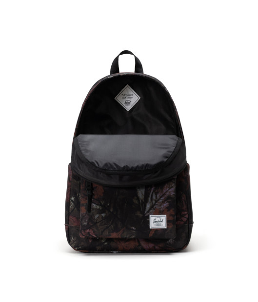 HERSCHEL-Heritage™