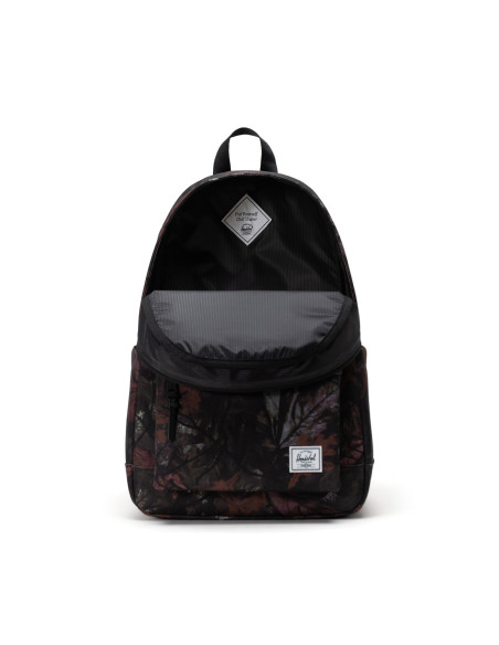 HERSCHEL-Heritage™