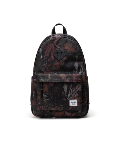 HERSCHEL-Heritage™