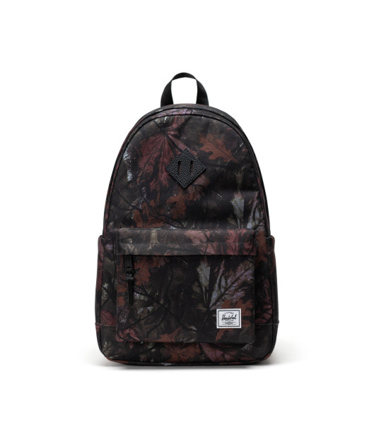 HERSCHEL-Heritage™