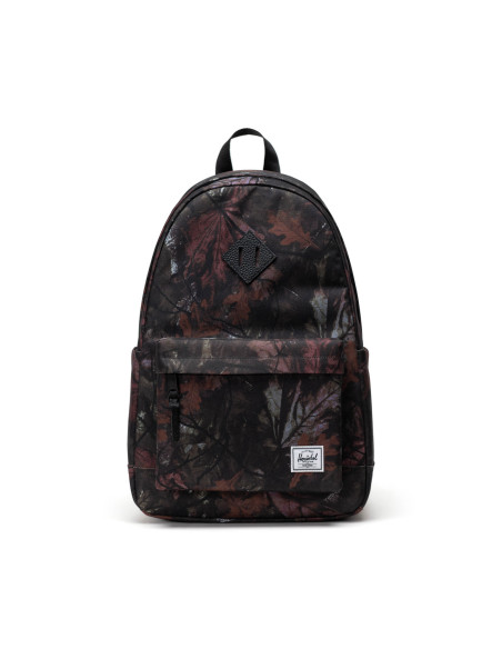 HERSCHEL-Heritage™