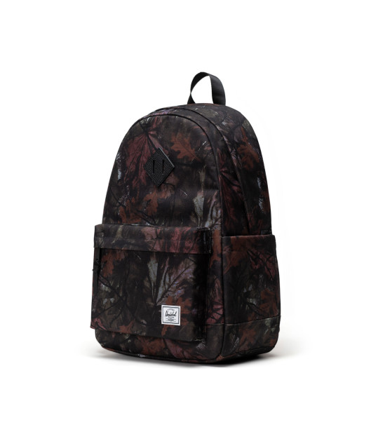 HERSCHEL-Heritage™