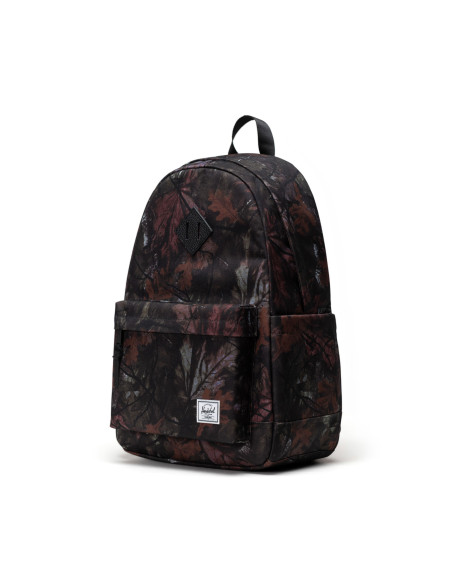 HERSCHEL-Heritage™