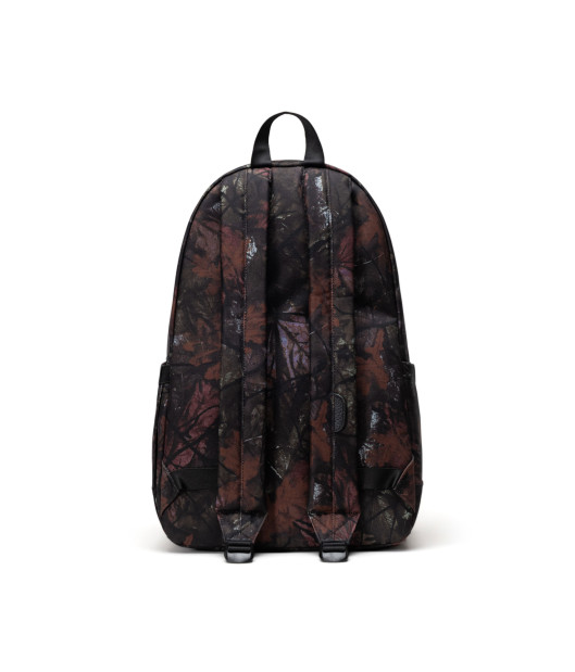 HERSCHEL-Heritage™