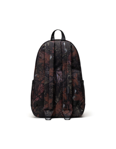 HERSCHEL-Heritage™