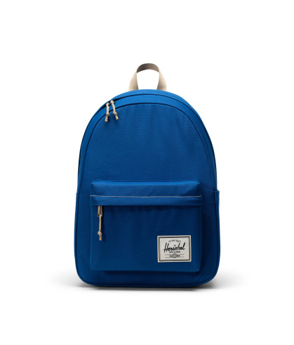 HERSCHEL-Classic™ XL