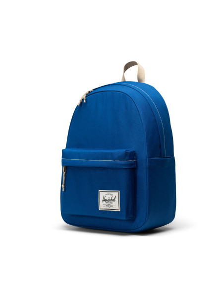 HERSCHEL-Classic™ XL