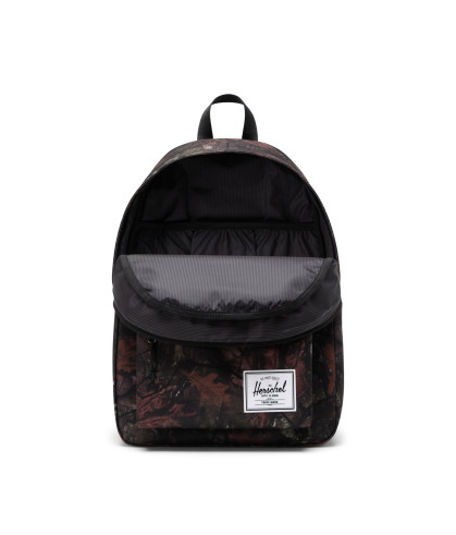 HERSCHEL-Classic™ XL 2